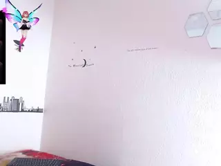 algohayvagina's Live Sex Cam Show