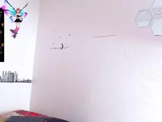 algohayvagina's Live Sex Cam Show