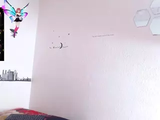 algohayvagina's Live Sex Cam Show