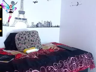 algohayvagina's Live Sex Cam Show