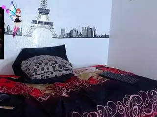algohayvagina's Live Sex Cam Show