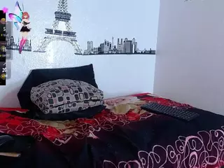 algohayvagina's Live Sex Cam Show
