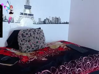 algohayvagina's Live Sex Cam Show