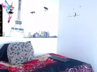 algohayvagina's Live Sex Cam Show
