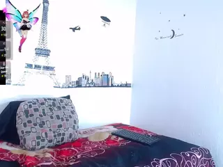 algohayvagina's Live Sex Cam Show