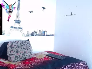 algohayvagina's Live Sex Cam Show