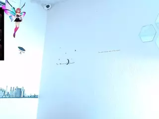 algohayvagina's Live Sex Cam Show