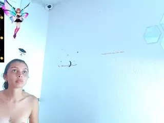 algohayvagina's Live Sex Cam Show