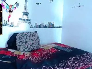 algohayvagina's Live Sex Cam Show