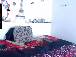 algohayvagina's Live Sex Cam Show
