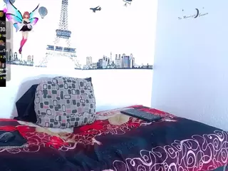 algohayvagina's Live Sex Cam Show