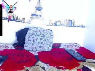 algohayvagina's Live Sex Cam Show