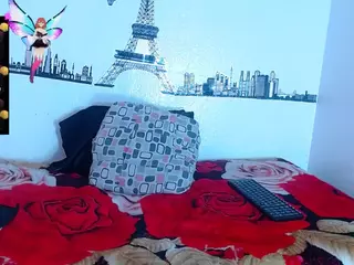 algohayvagina's Live Sex Cam Show