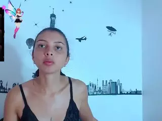 algohayvagina's Live Sex Cam Show