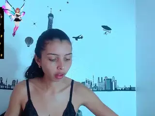 algohayvagina's Live Sex Cam Show