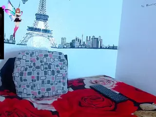 algohayvagina's Live Sex Cam Show