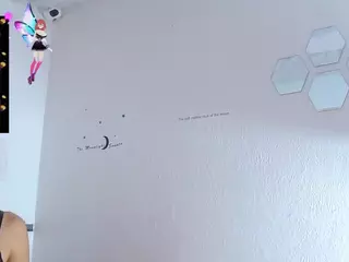 algohayvagina's Live Sex Cam Show