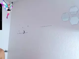 algohayvagina's Live Sex Cam Show