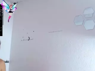 algohayvagina's Live Sex Cam Show