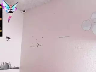 algohayvagina's Live Sex Cam Show