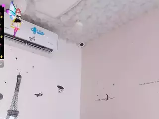 algohayvagina's Live Sex Cam Show