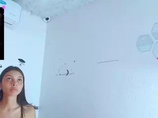 algohayvagina's Live Sex Cam Show