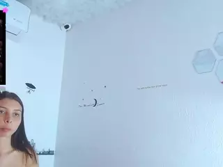 algohayvagina's Live Sex Cam Show