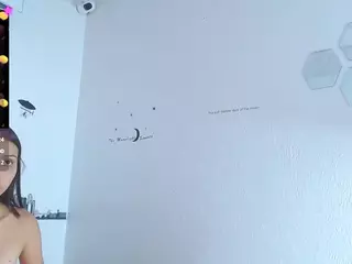 algohayvagina's Live Sex Cam Show