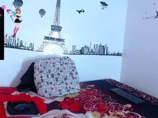 algohayvagina's Live Sex Cam Show
