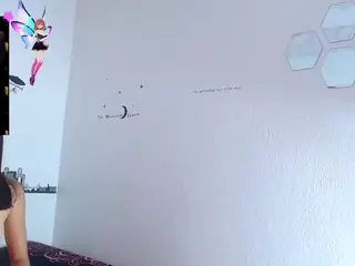 algohayvagina's Live Sex Cam Show