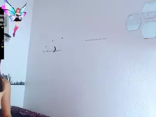algohayvagina's Live Sex Cam Show