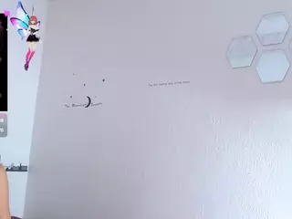 algohayvagina's Live Sex Cam Show