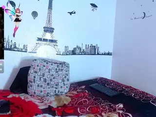 algohayvagina's Live Sex Cam Show