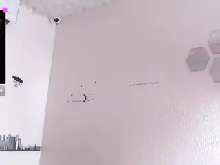 algohayvagina's Live Sex Cam Show