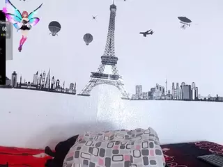 algohayvagina's Live Sex Cam Show