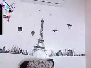 algohayvagina's Live Sex Cam Show