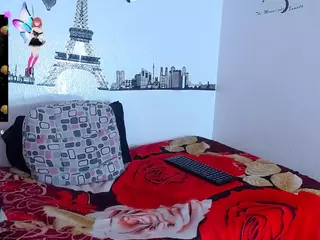 algohayvagina's Live Sex Cam Show