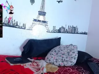 algohayvagina's Live Sex Cam Show