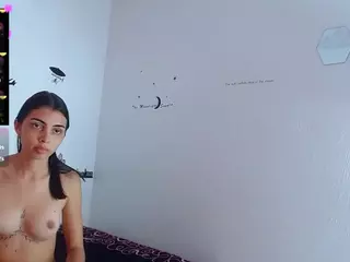 algohayvagina's Live Sex Cam Show