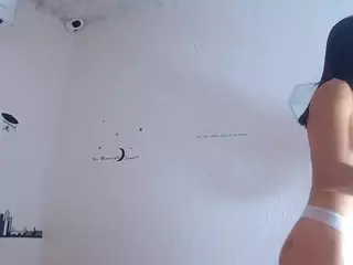 algohayvagina's Live Sex Cam Show