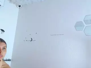 algohayvagina's Live Sex Cam Show
