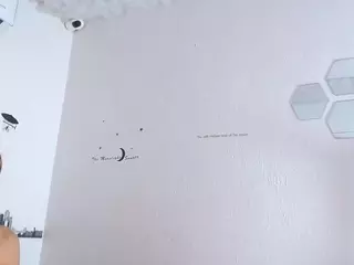 algohayvagina's Live Sex Cam Show