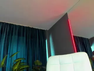 AlisaCamerron's Live Sex Cam Show