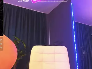 AlisaCamerron's Live Sex Cam Show
