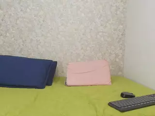 antonella-bont's Live Sex Cam Show