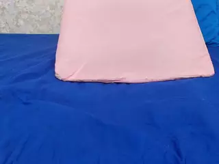 antonella-bont's Live Sex Cam Show