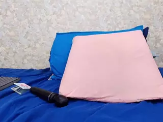 antonella-bont's Live Sex Cam Show