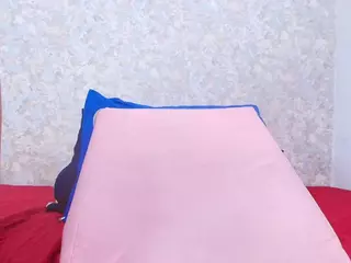 antonella-bont's Live Sex Cam Show