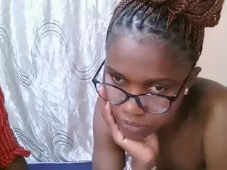prettysonya's Live Sex Cam Show