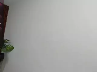 ruby-jimenez18's Live Sex Cam Show
